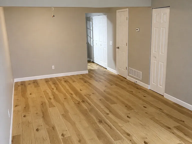 1000 Christopher Ln #2 — Photo 5