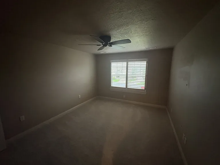 431 N Fairway Dr — Photo 16