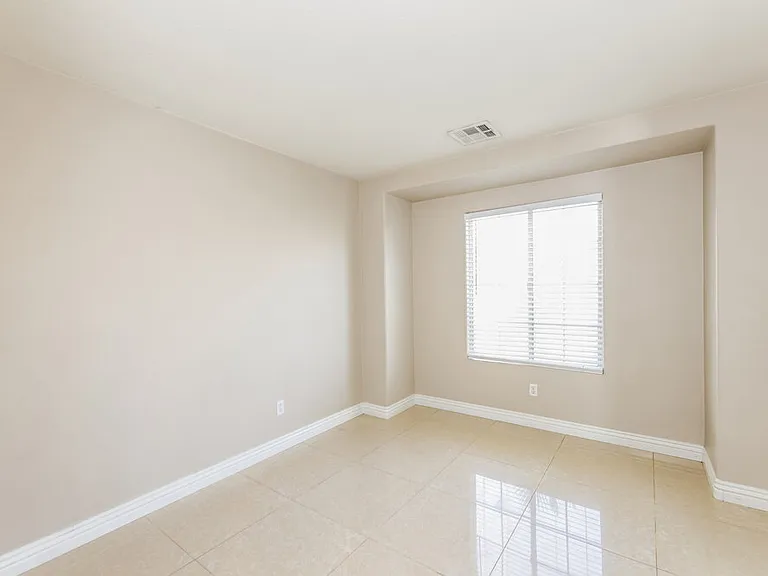 3370 Wasatch Cedars St — Photo 14