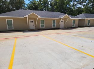 2317 Pearl St #104, Nacogdoches, TX 75965