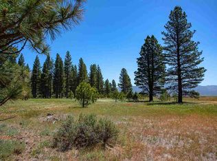 21310 Highway 89, Calpine, CA 96124