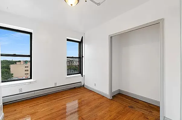 Rented by REAL New York | media 8