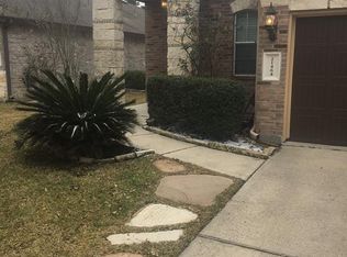 21464 Naples Hollow Ln, Porter, TX 77365