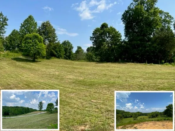 4188 Willow Grove Hwy, Allons, TN 38541