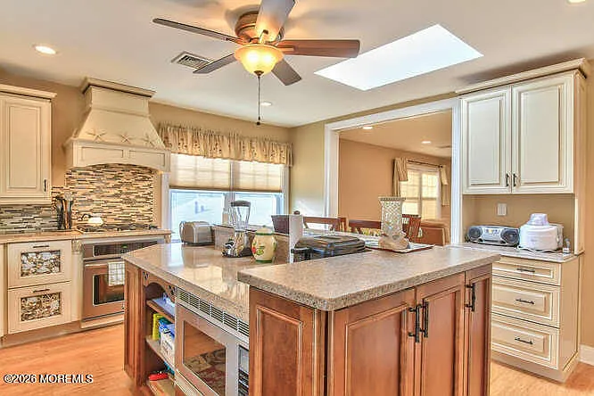 106 Elizabeth Ave — Photo 15