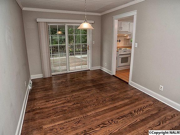 4th image of 11314 Maplecrest Dr SE