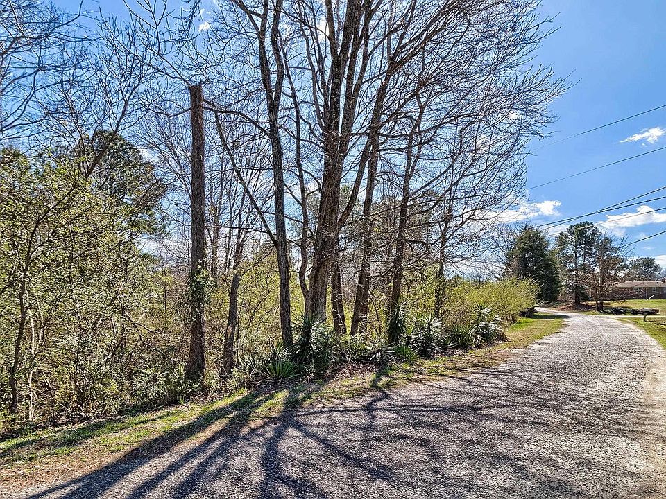 1st image of 0 Smallstown Rd