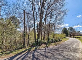 0 Smallstown Rd, Winnsboro, SC 29180
