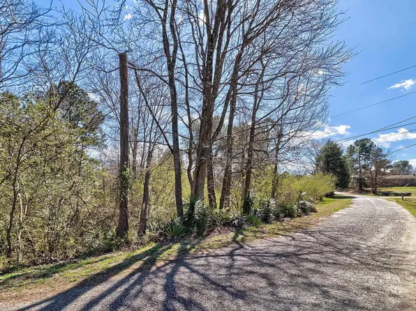 0 Smallstown Rd, Winnsboro, SC 29180