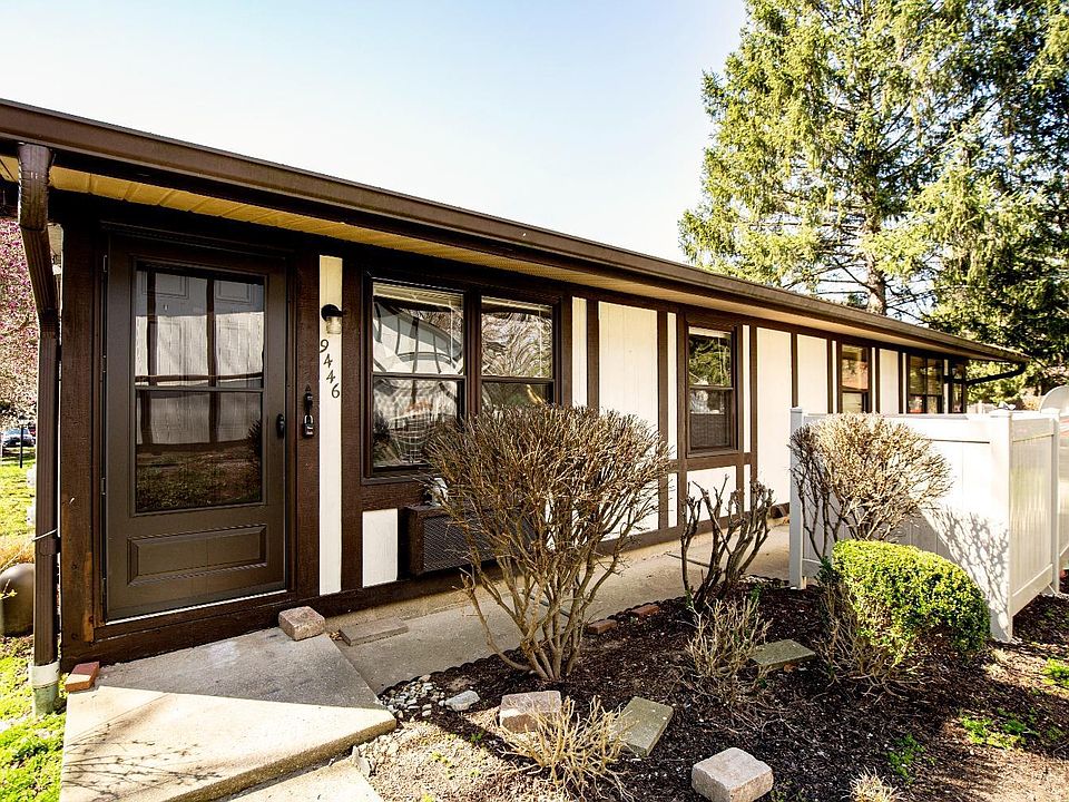 1st image of 9446 Willowgate Dr
