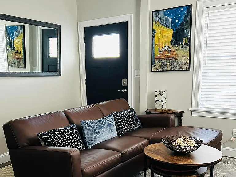 14 Chilton St #2F — Photo 12