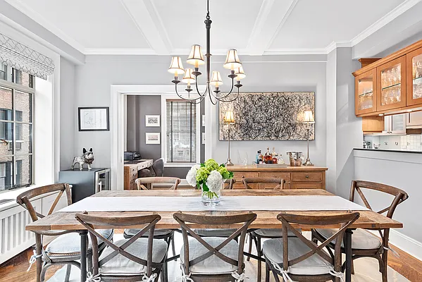 Sold by Douglas Elliman | media 3