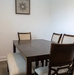 3625 Myra St — Photo 11