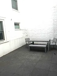 Rented by Town Residential