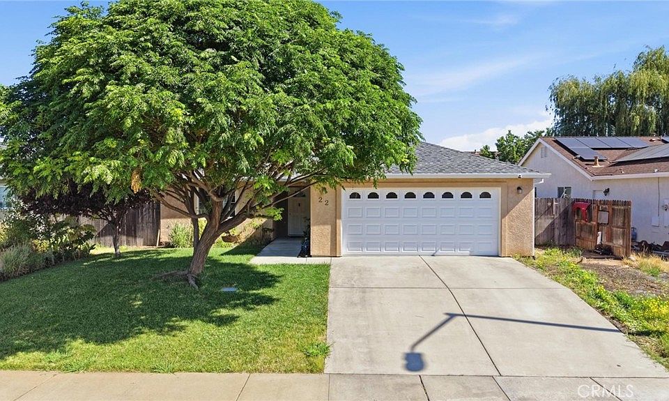 1st image of 22 Vaquero Dr