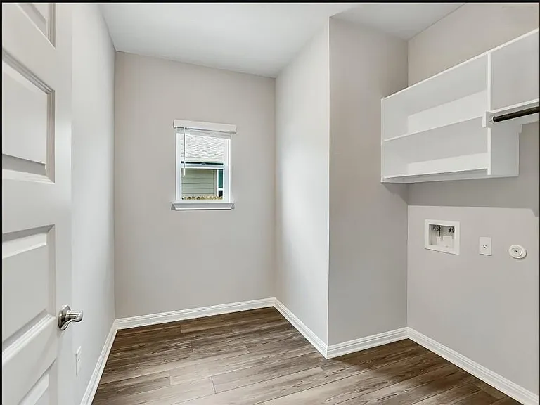 109 Fairmeadow Downs Dr — Photo 11