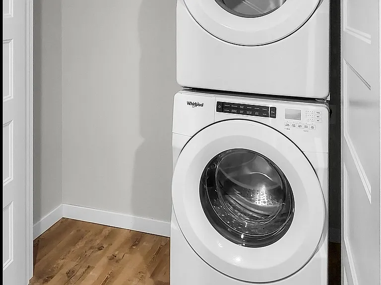 8. The Edition B - Laundry 8. The Edition B - Laundry