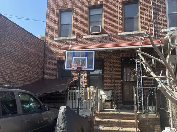 2230 E 17th Street, Brooklyn, NY 11229