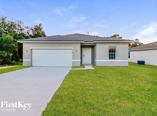 353 Hibiscus Dr, Poinciana, FL 34759