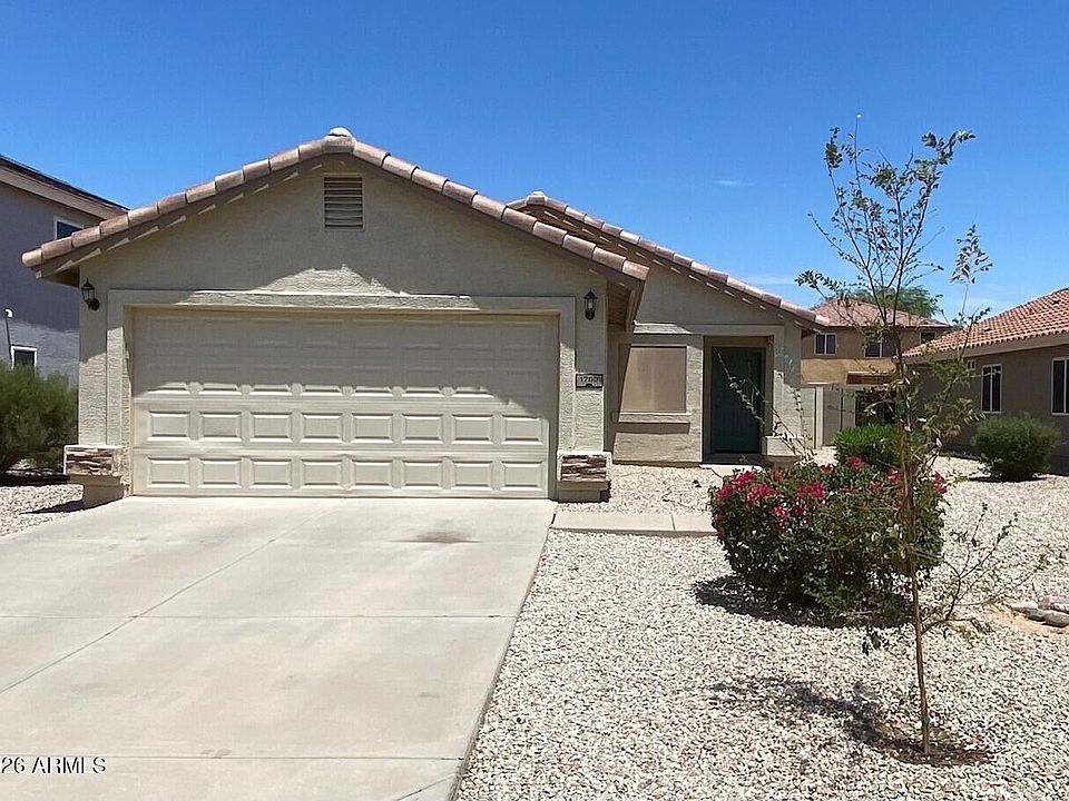 1st image of 1700 W COOLIDGE Way
