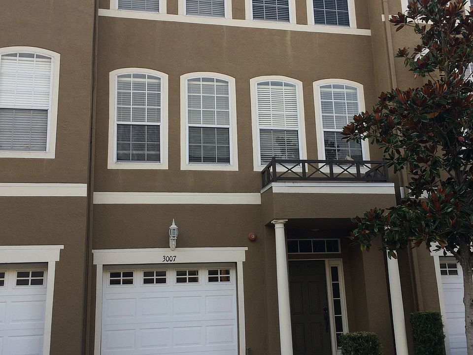1st image of 3007 Bayshore Pointe Dr