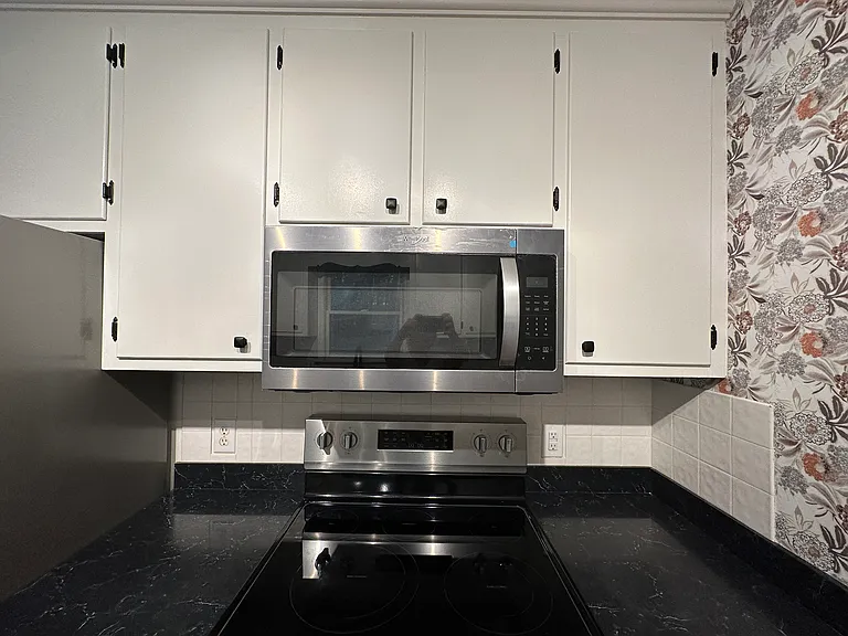 5089 Quail Hollow Rd — Photo 34