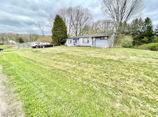 12010 Sprucevale Rd, East Liverpool, OH 43920