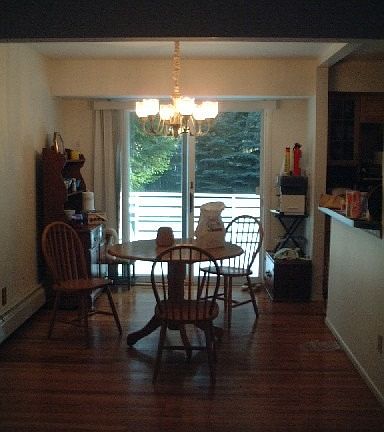 4th image of 38 Garfield Pl