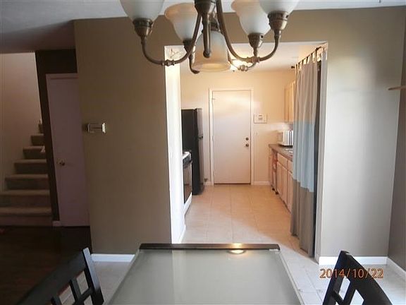 2nd image of 740 Hope Ave