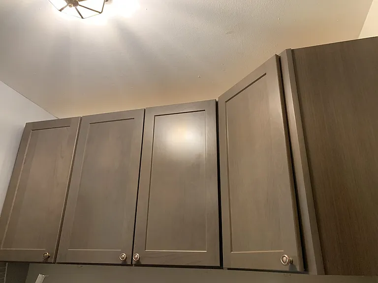 227 Lindsey Ct #1 — Photo 114