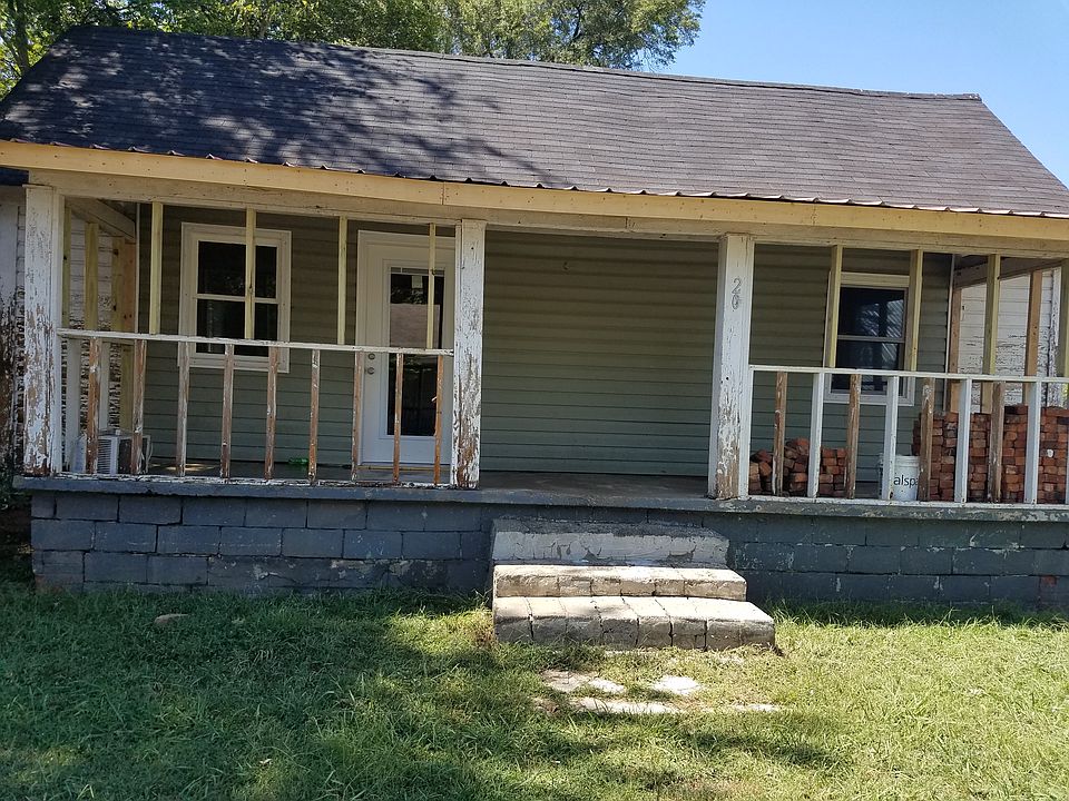 2nd image of 20 Walnut St