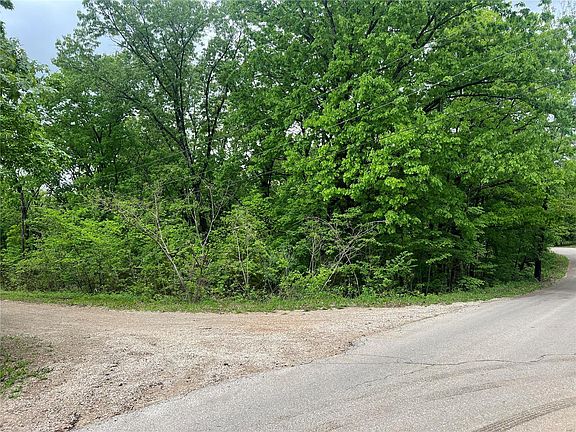 3rd image of 9641 E Lakeview Dr
