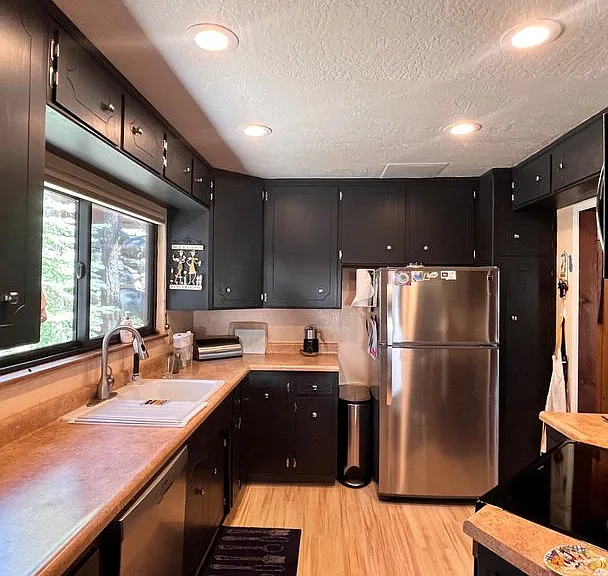13441 Olympic Dr — Photo 3