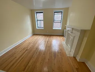 Rented by Nathan Joseph & Associates Inc.