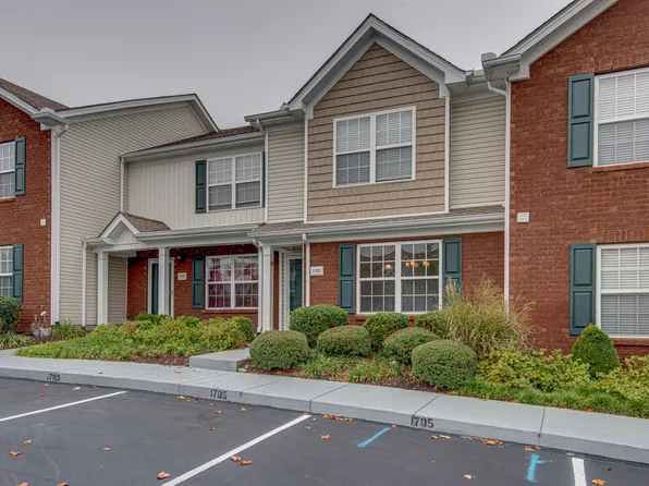 1705 Red Jacket Dr, Antioch, TN 37013