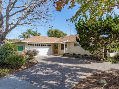 6194 Malva Ave, Goleta, CA, 93117
