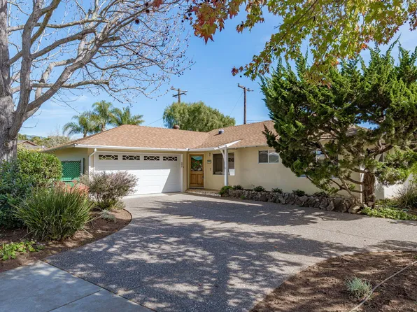 6194 Malva Ave, Goleta, CA 93117