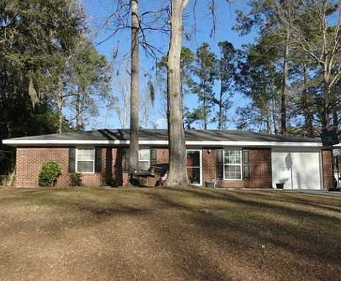 327 Sandpiper