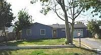 1st image of 5209 N Fairvalley Ave