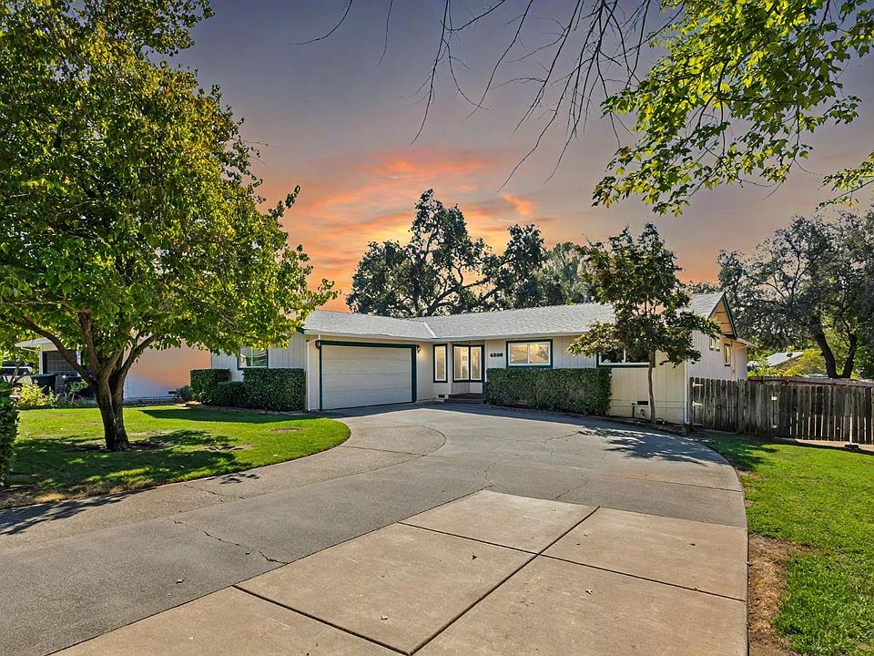 1st image of 8926 Vincent Ave