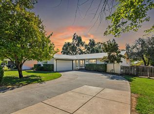 8926 Vincent Ave, Fair Oaks, CA 95628