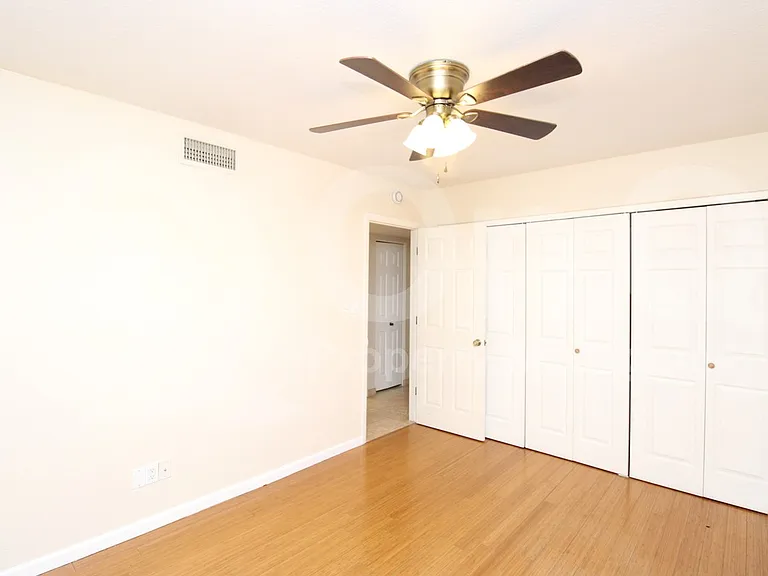 9008 E Friess Dr — Photo 18