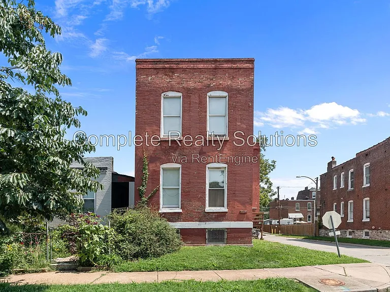 2928 Texas Ave #2F — Photo 32