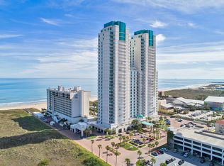 100 Padre Blvd, South Padre Island, TX 78597 | Zillow