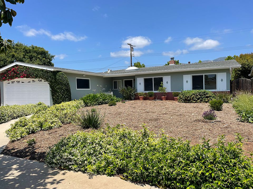 1st image of 3944 Maricopa Dr