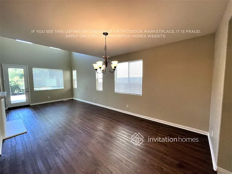 34241 Ogrady Ct — Photo 3