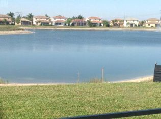 11655 Eros Rd, Lehigh Acres, FL 33971