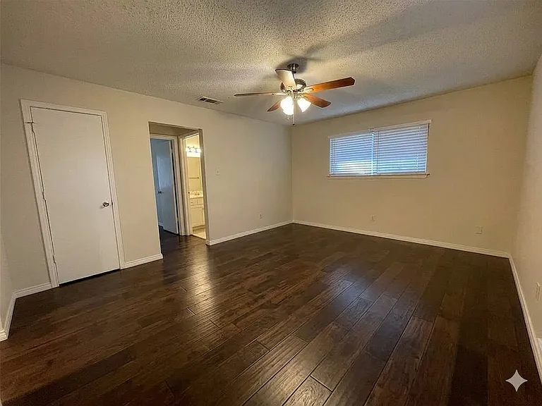 120 Shadybrook Dr — Photo 21