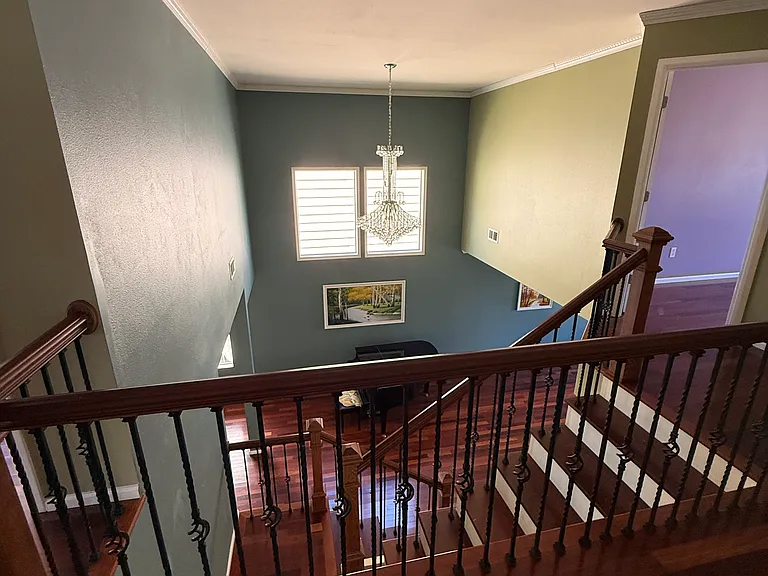 6023 Discovery St E — Photo 9