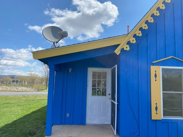 334 Boiceville Rd, Brooktondale, NY 14817
